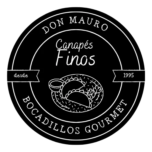Jose Mauricio Villaseñor