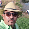 Oscar G. Rangel Compean