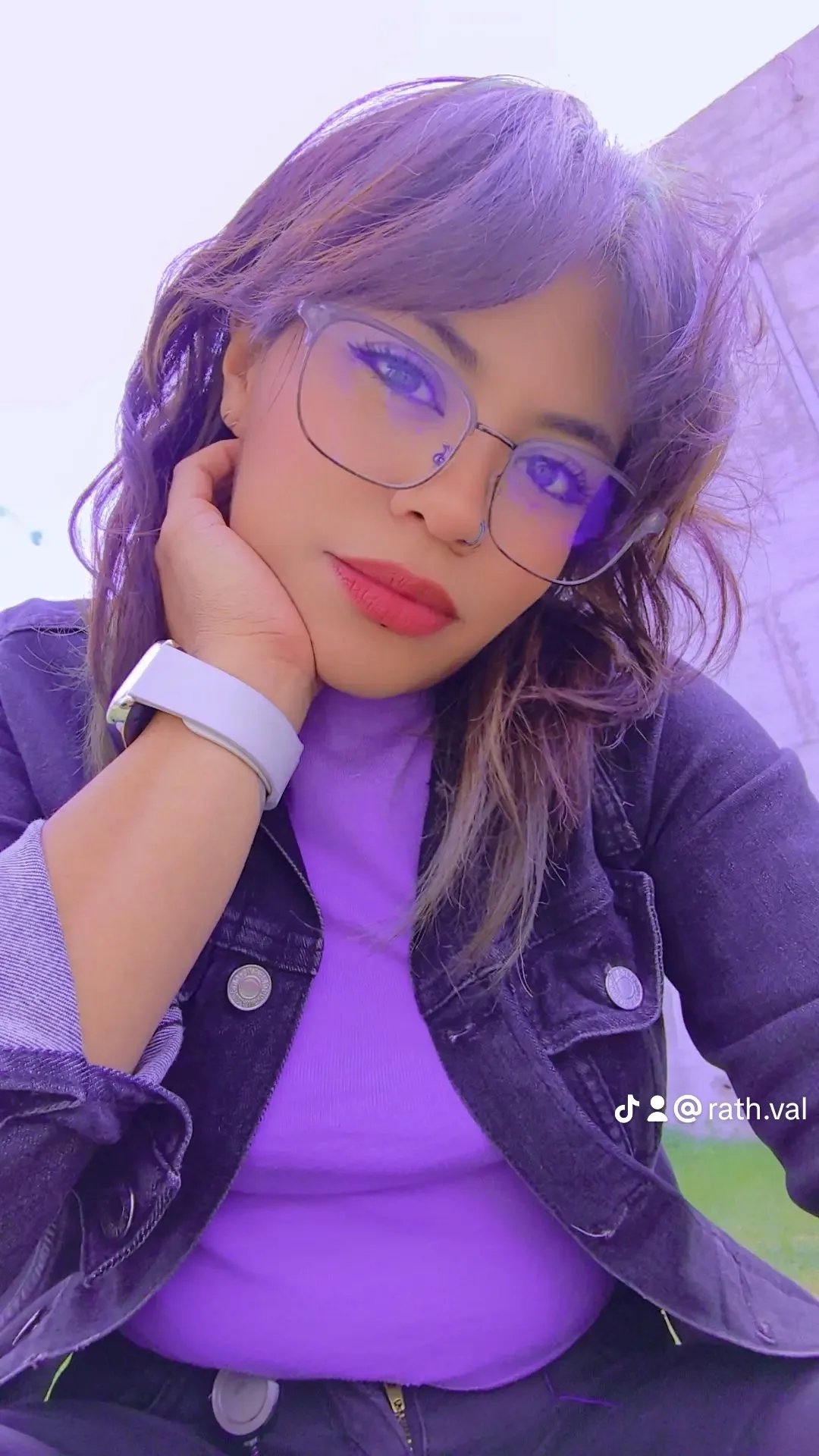 Joana Lizbeth Hernández Tarango