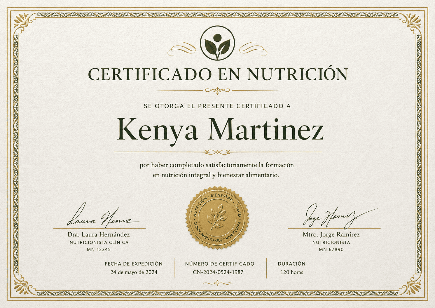certificacion-1