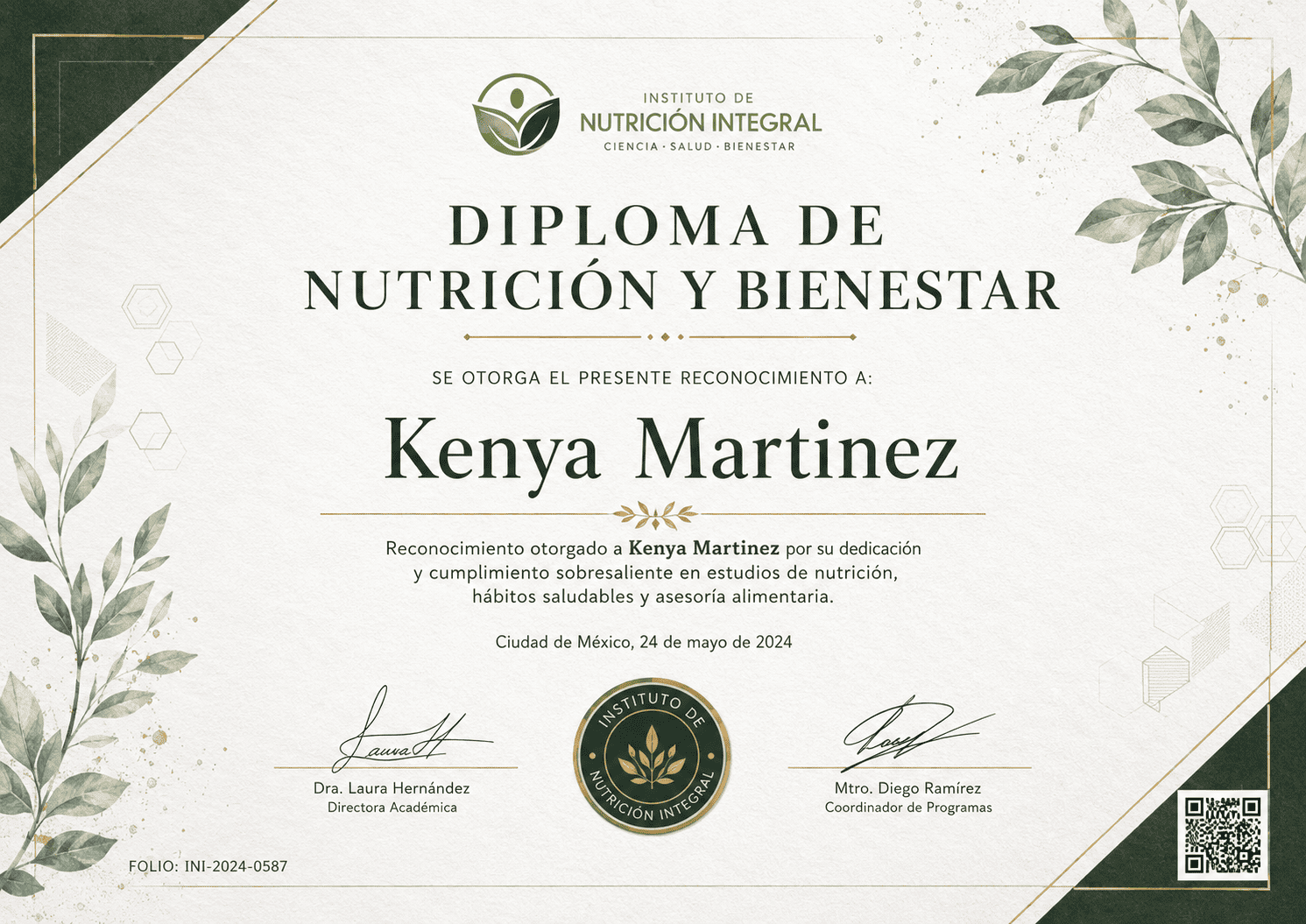 certificacion-2