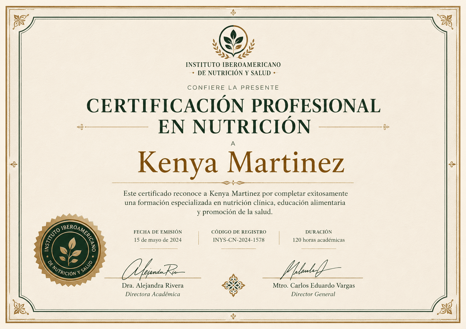 certificacion-3