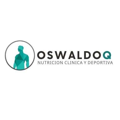 OswaldoQ