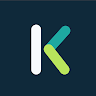 KairosApp