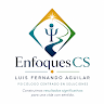 EnfoquesCS | Luis Fernando Aguilar