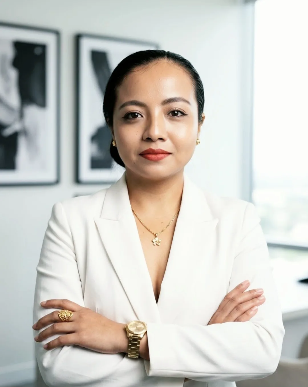 Karla Islas